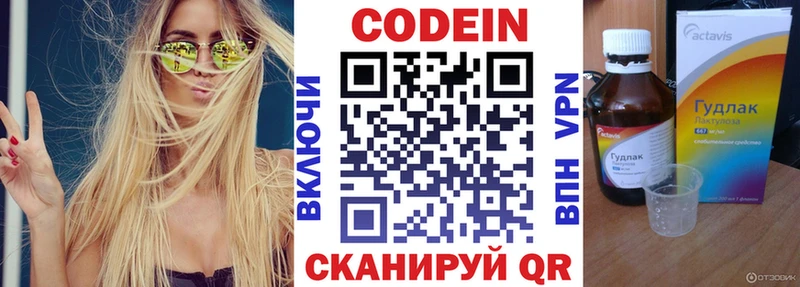 Кодеиновый сироп Lean напиток Lean (лин)  где купить наркоту  Берёзовка 