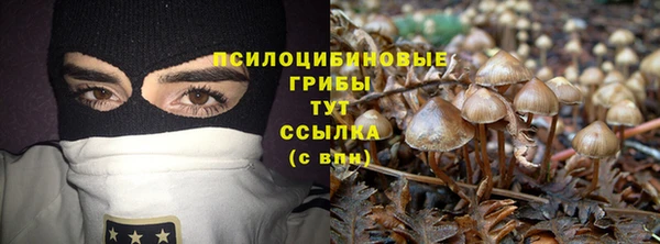 метадон Абинск