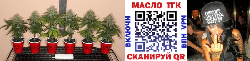 блэк спрут ТОР  Берёзовка  darknet телеграм  Дистиллят ТГК жижа 